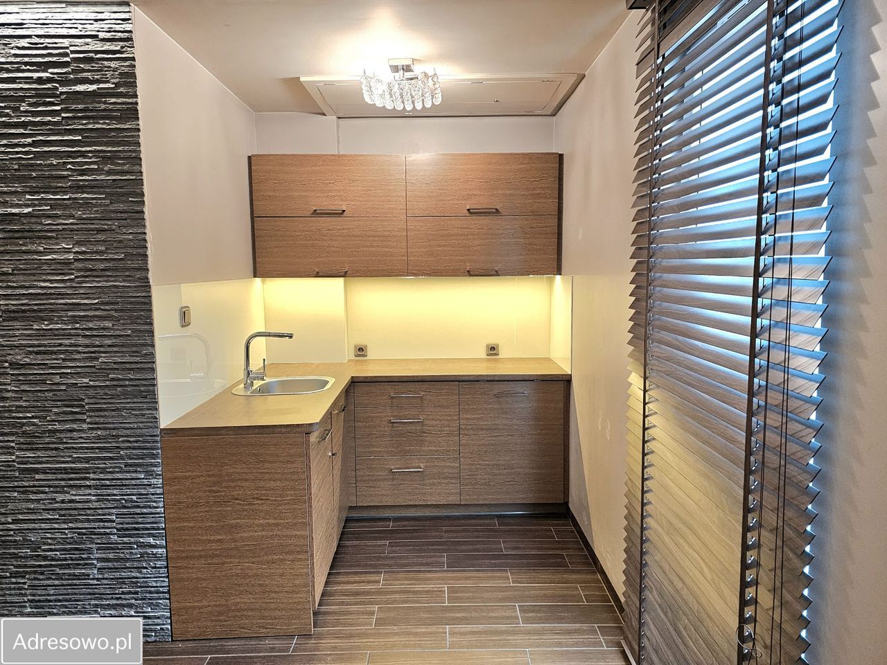 Lokal Puck, ul. Wojska Polskiego. Zdjęcie 3