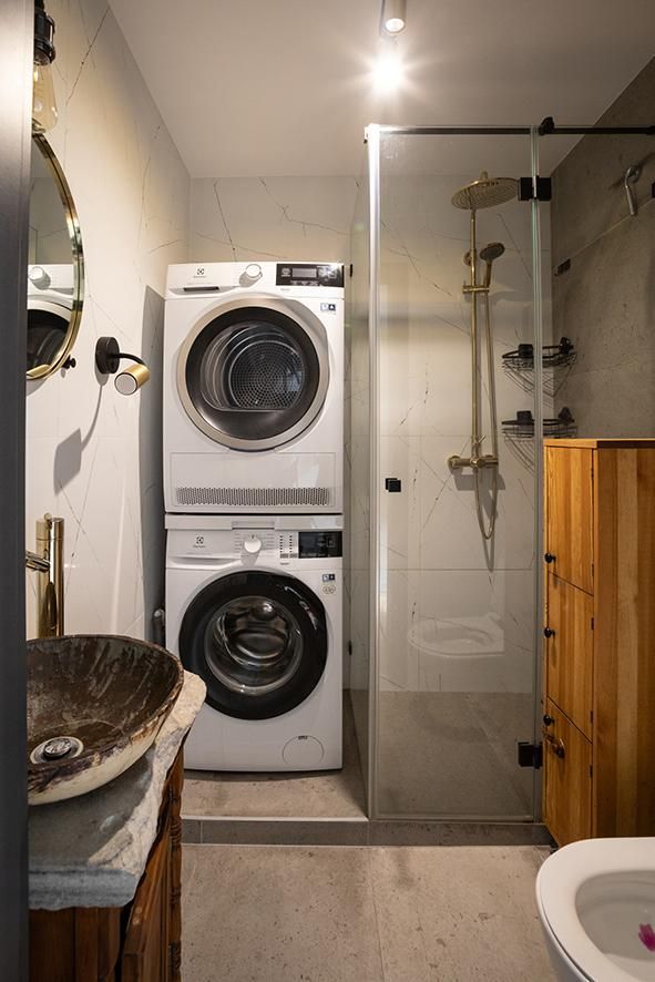 Mieszkanie 2-pokojowe Tarnowskie Góry Stare Tarnowice, ul. Włoska. Zdjęcie 3