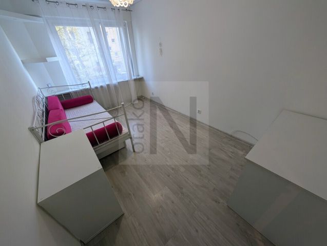 Mieszkanie 3-pokojowe Częstochowa Wrzosowiak. Zdjęcie 14