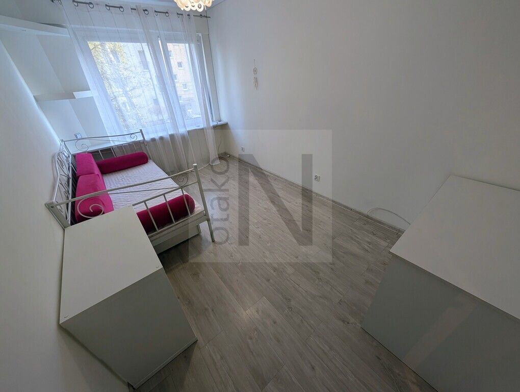 Mieszkanie 3-pokojowe Częstochowa Wrzosowiak. Zdjęcie 14