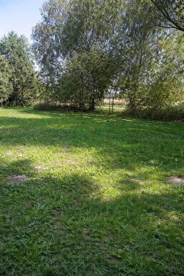 Działka budowlana Dalestowice. Zdjęcie 3