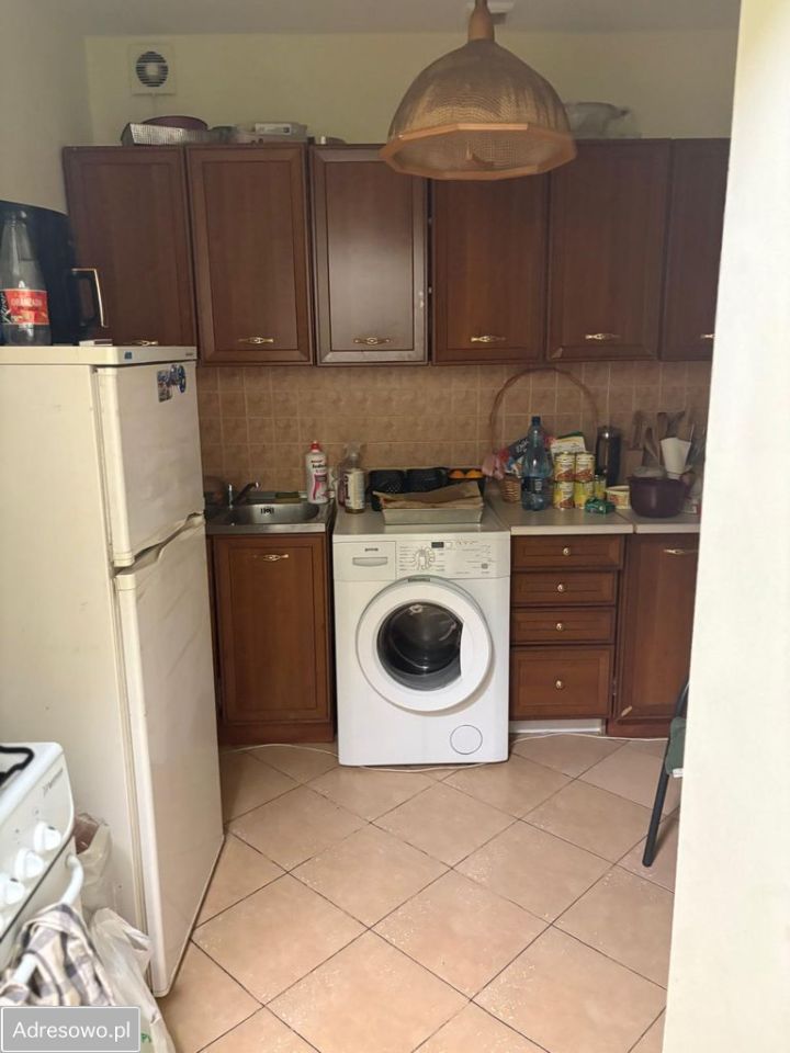 dom, 5 pokoi Chełm. Zdjęcie 4