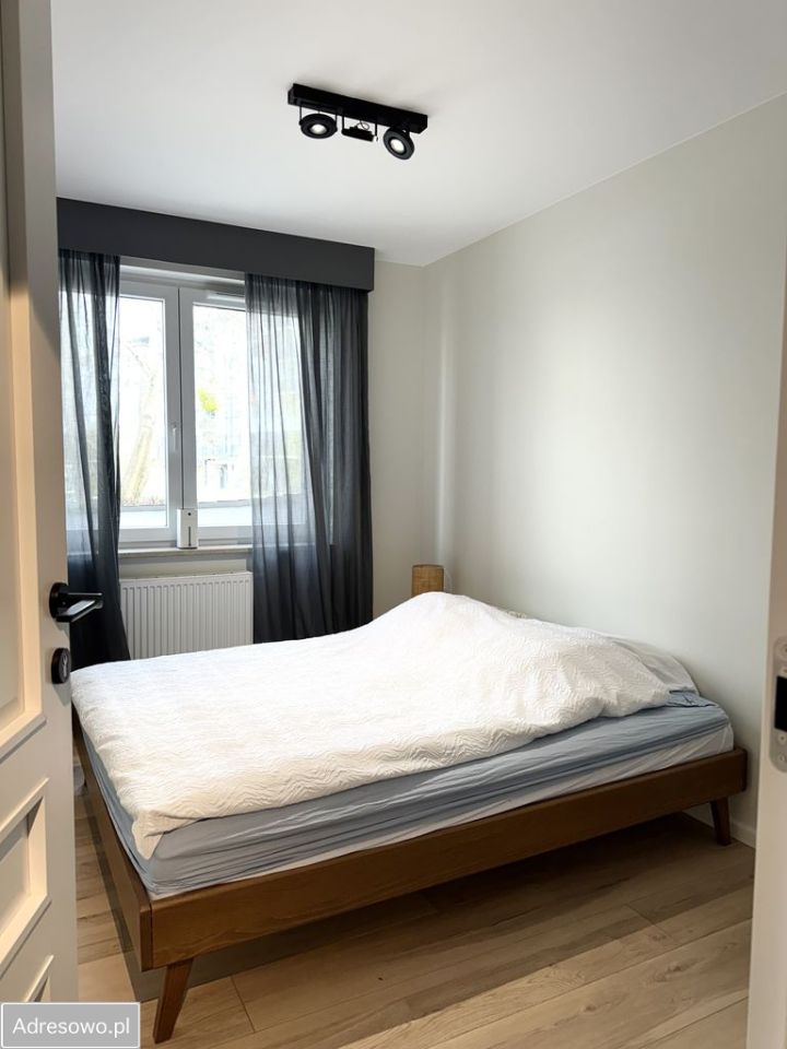 Mieszkanie 3-pokojowe Wrocław Sołtysowice, ul. Sołtysowicka. Zdjęcie 7