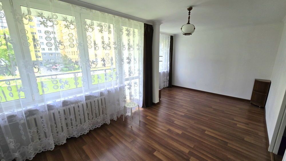 Mieszkanie 1-pokojowe Dąbrowa Górnicza Mydlice, ul. Ludowa. Zdjęcie 2