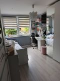 Mieszkanie 3-pokojowe Jelcz-Laskowice, Hirszfelda. Zdjęcie 3
