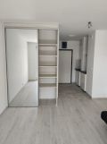 Mieszkanie 1-pokojowe Warszawa Bemowo, ul. Kopalniana. Zdjęcie 1