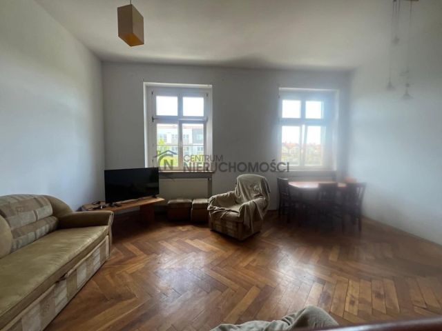 Mieszkanie 2-pokojowe Legnica, ul. Lwowska. Zdjęcie 3