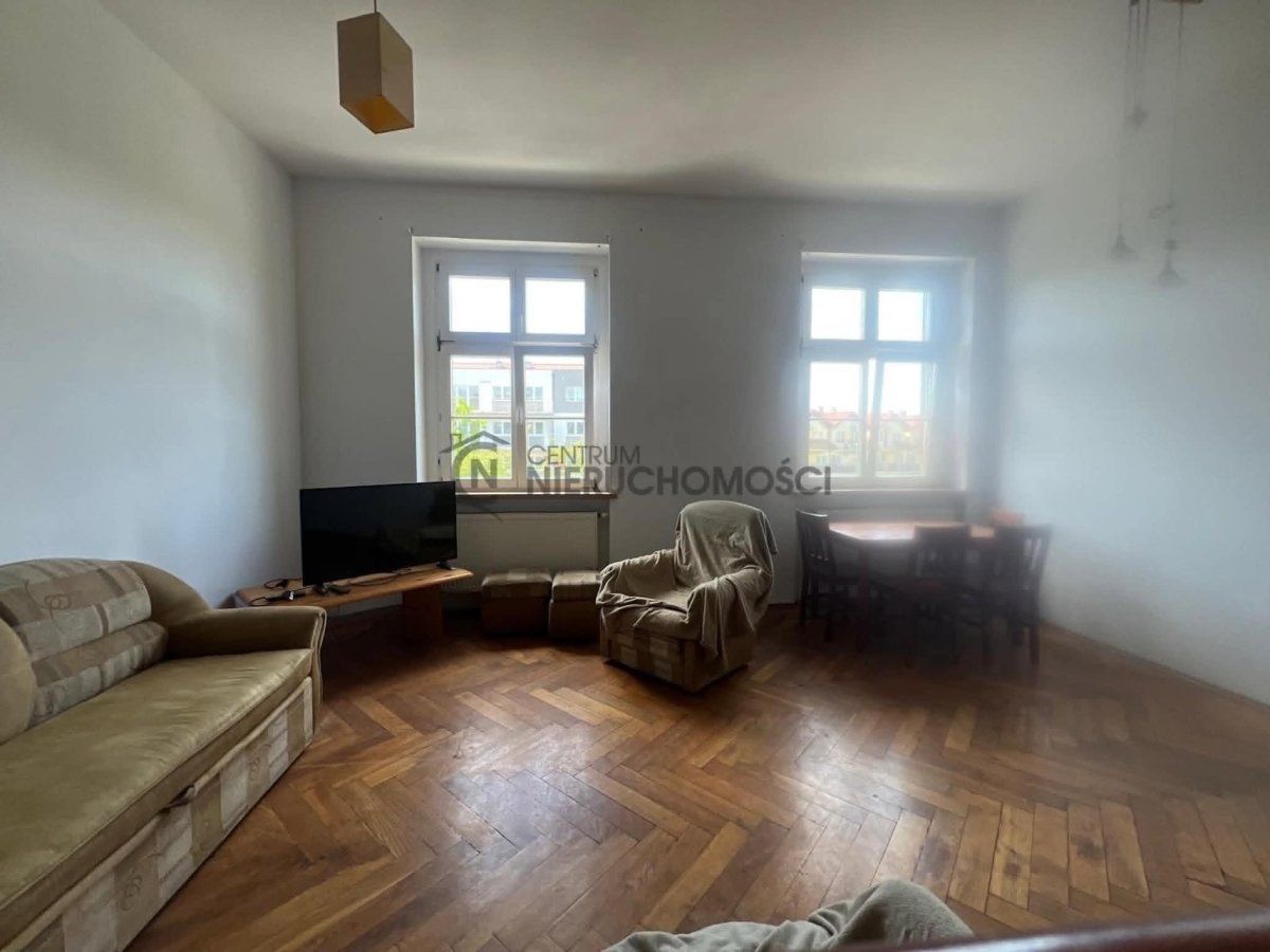 Mieszkanie 2-pokojowe Legnica, ul. Lwowska. Zdjęcie 3