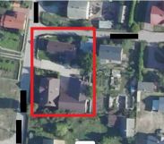 gospodarstwo Promnik. Zdjęcie 4