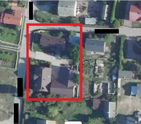 gospodarstwo Promnik. Zdjęcie 5