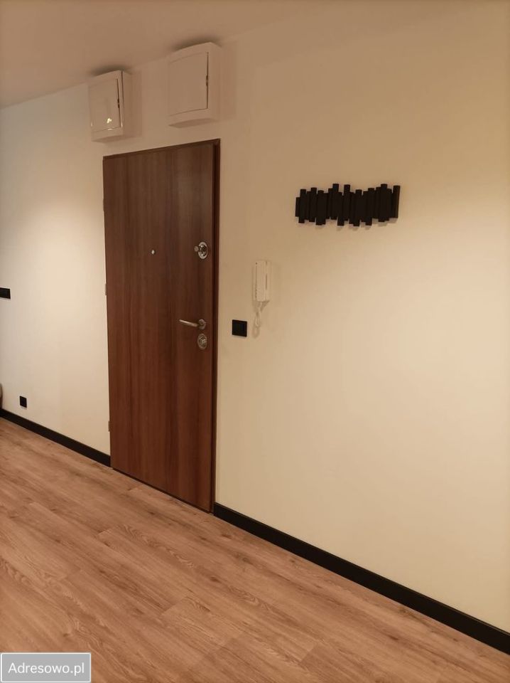 Mieszkanie 3-pokojowe Wrocław Klecina, ul. Dożynkowa. Zdjęcie 4