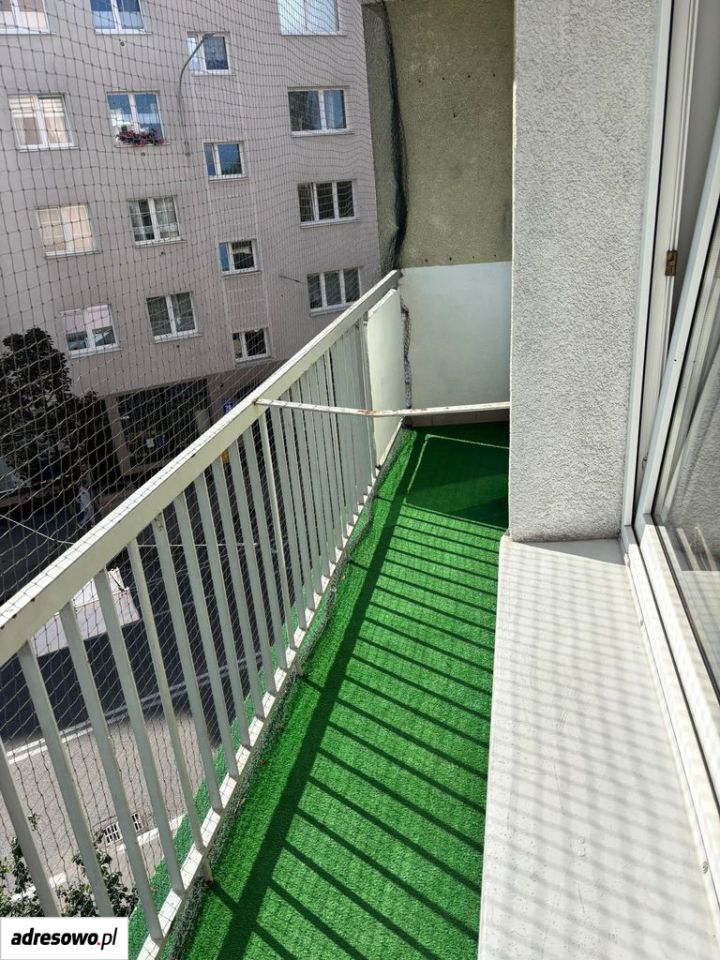 Mieszkanie 4-pokojowe Gdynia Działki Leśne, ul. Witomińska. Zdjęcie 8