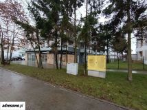 Lokal Koszalin, ul. Zwycięstwa. Zdjęcie 3