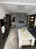 Mieszkanie 2-pokojowe Końskie, ul. Zamkowa. Zdjęcie 1