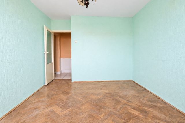 Mieszkanie 3-pokojowe Bydgoszcz Wyżyny, ul. Spokojna. Zdjęcie 6