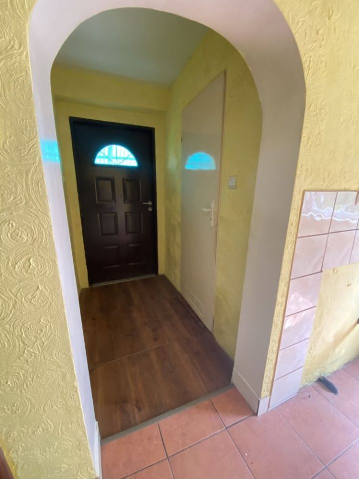 bliźniak Różyna. Zdjęcie 2