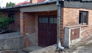 dom wolnostojący Radom, ul. Esperanto
