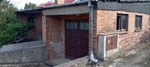 dom wolnostojący Radom, ul. Esperanto