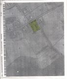 Działka budowlana Wierzbka Górna. Zdjęcie 3