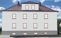 dom wolnostojący Krośnice. Zdjęcie 1