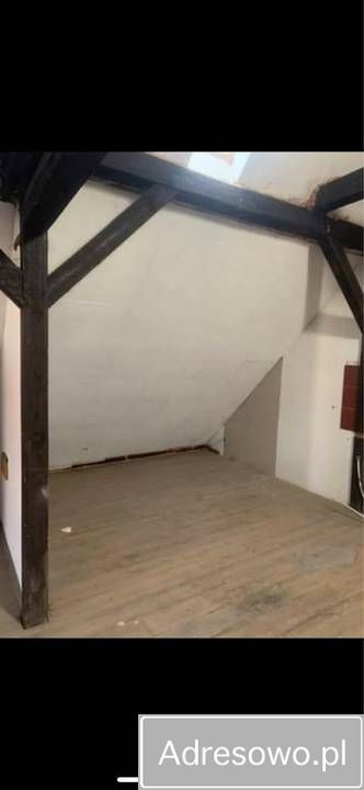 Nieruchomość komercyjna Wydminy, ul. Dworcowa. Zdjęcie 5