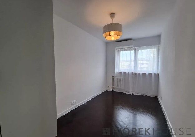 Mieszkanie 3-pokojowe Warszawa Bielany, ul. Wrzeciono. Zdjęcie 13