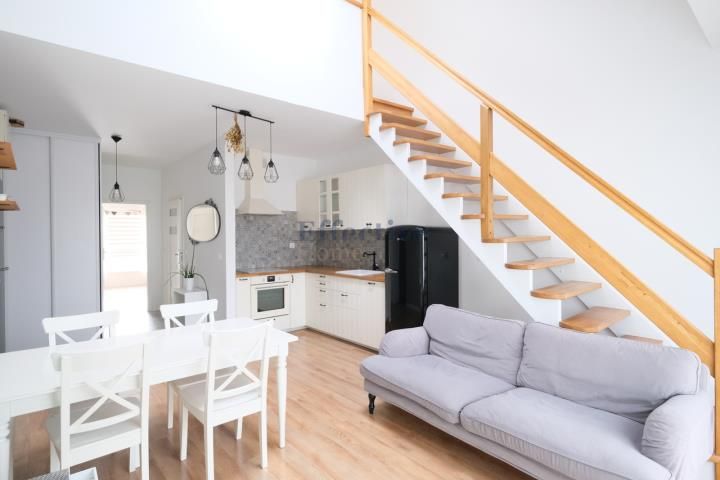 Mieszkanie 3-pokojowe Wrocław, ul. Cztery Podkowy. Zdjęcie 3