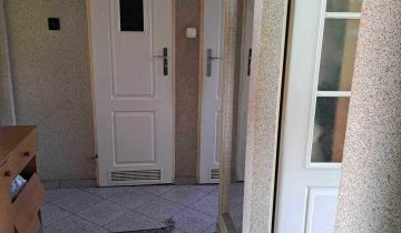 Mieszkanie 4-pokojowe Kutno, ul. Wilcza