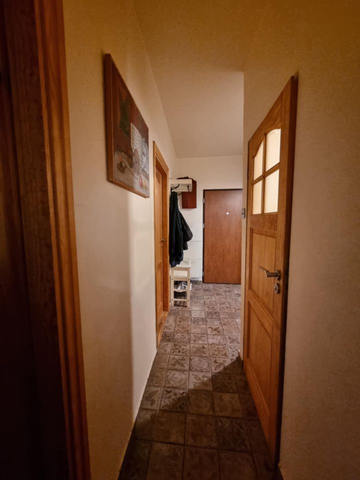 Mieszkanie 3-pokojowe Warszawa Włochy, ul. Fasolowa. Zdjęcie 11