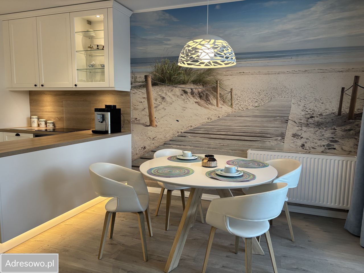 Mieszkanie 2-pokojowe Grzybowo, ul. Osiedlowa. Zdjęcie 12