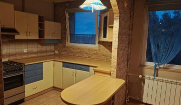 Mieszkanie 3-pokojowe Ostrów Wielkopolski Centrum, ul. Armii Krajowej