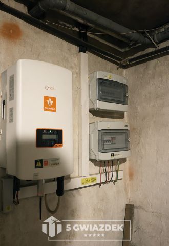 dom wolnostojący, 5 pokoi Wielawino. Zdjęcie 31