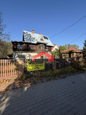 dom wolnostojący, 4 pokoje Waliły-Stacja, ul. Tartaczna. Zdjęcie 3