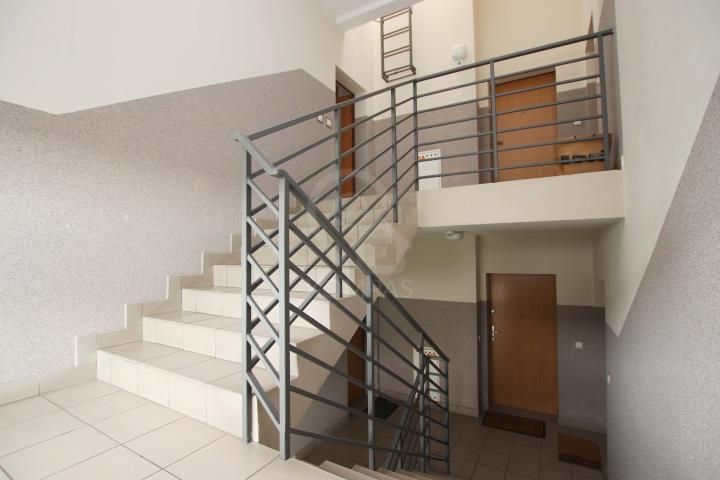 Mieszkanie 3-pokojowe Wrocław Krzyki, ul. Partynicka. Zdjęcie 14