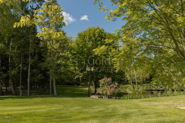 dom wolnostojący, 8 pokoi Przyjaźń, ul. Nowowiejska. Zdjęcie 12