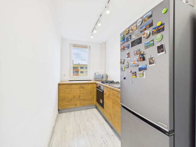 Mieszkanie 2-pokojowe Warszawa Bemowo, ul. mjr. Henryka Sucharskiego. Zdjęcie 11