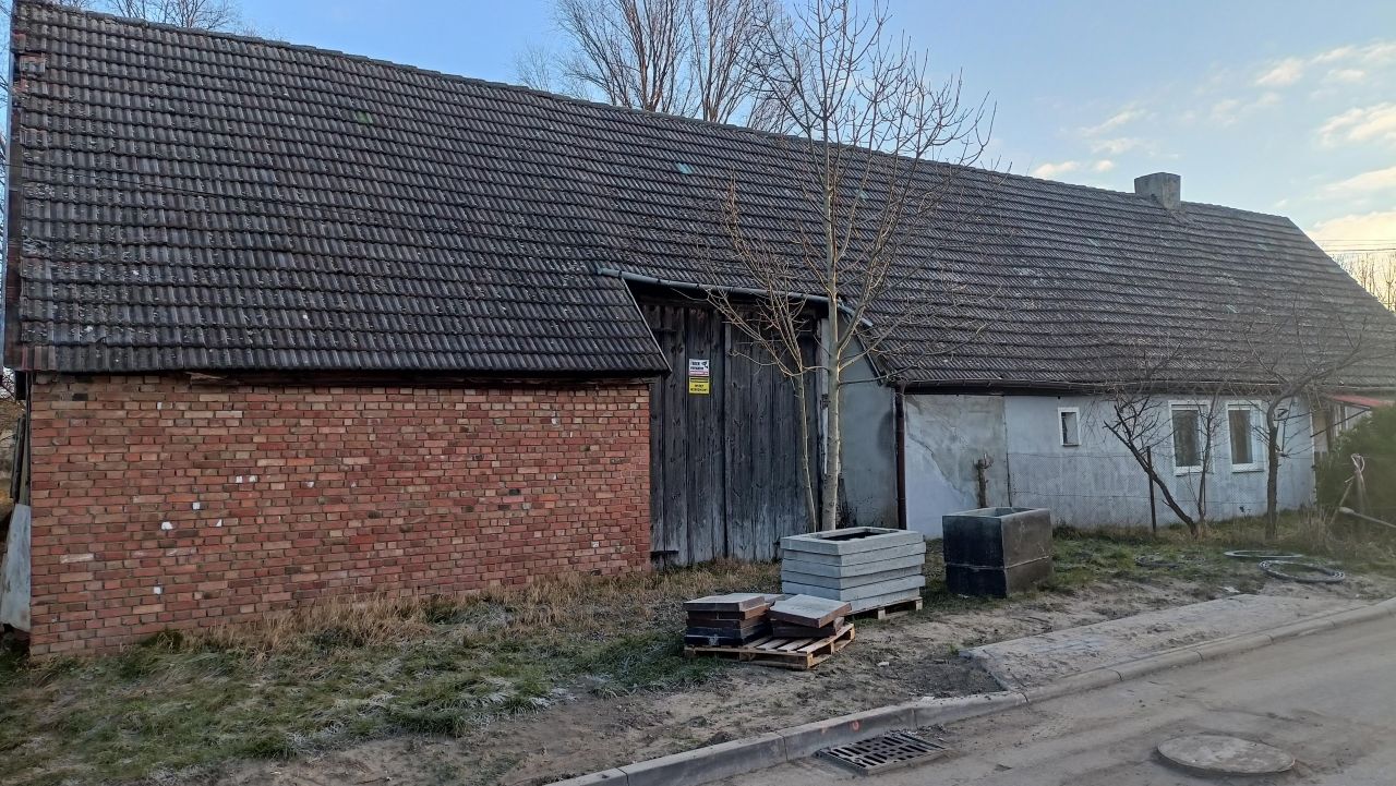 dom wolnostojący, 7 pokoi Starkowo. Zdjęcie 3