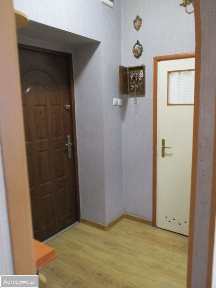 Mieszkanie 2-pokojowe Boguszów-Gorce Kuźnice Świdnickie, ul. Wincentego Pola. Zdjęcie 11