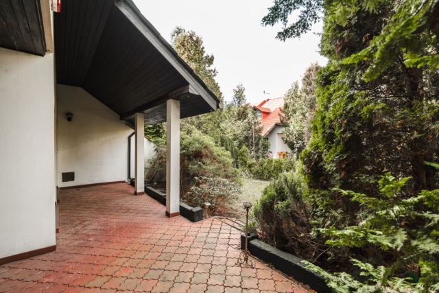 bliźniak, 5 pokoi Warszawa Targówek, ul. Róży Wiatrów. Zdjęcie 8