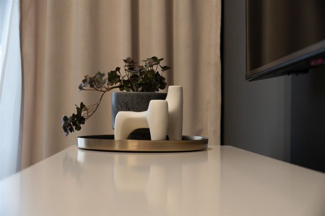 Mieszkanie 2-pokojowe Szklarska Poręba, ul. Stefana Żeromskiego. Zdjęcie 17