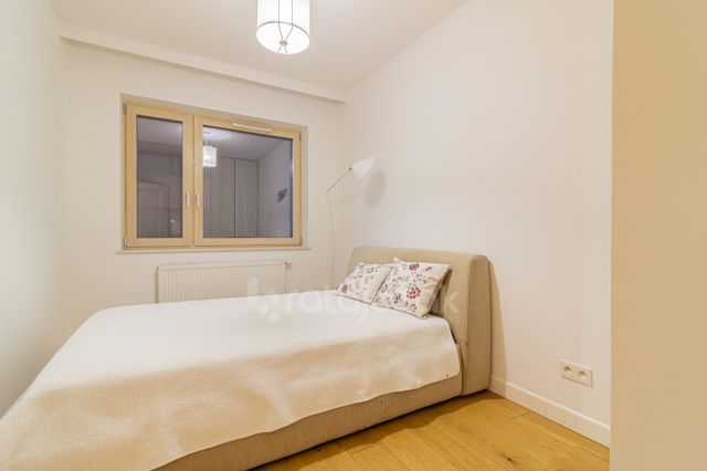 Mieszkanie 2-pokojowe Gdańsk Śródmieście, ul. Angielska Grobla. Zdjęcie 11