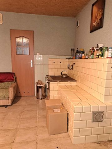 Działka budowlana Sedranki. Zdjęcie 6