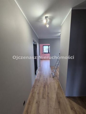 dom wolnostojący, 5 pokoi Dobrcz. Zdjęcie 8