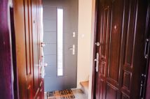 dom wolnostojący, 7 pokoi Szczecin Gumieńce, Gumieńce. Zdjęcie 4