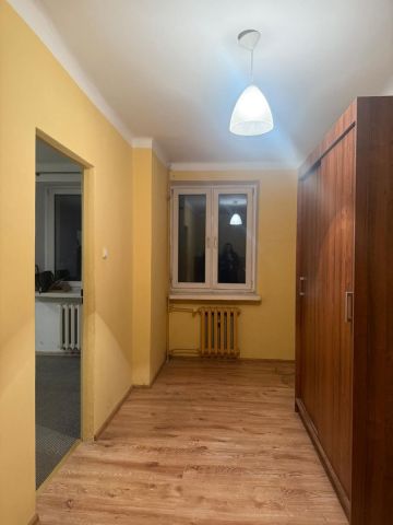 Mieszkanie 2-pokojowe Zgierz. Zdjęcie 2