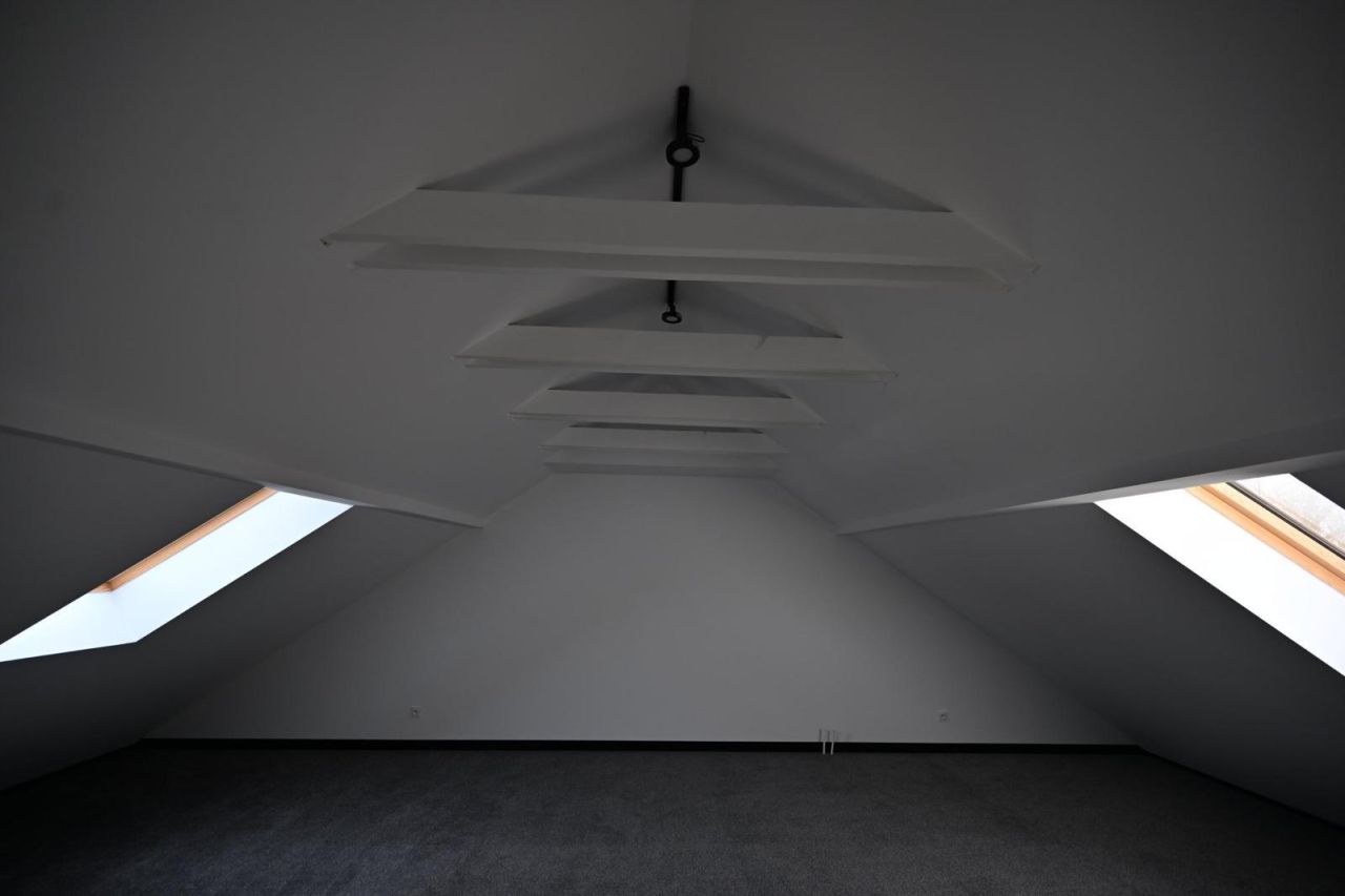 Mieszkanie 3-pokojowe Grodzisk Mazowiecki, ul. Jaworowa. Zdjęcie 10