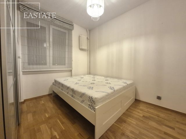 Mieszkanie 2-pokojowe Warszawa Saska Kępa, ul. Zwycięzców. Zdjęcie 10