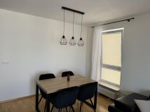 Mieszkanie 2-pokojowe Lublin Ponikwoda, ul. Bluszczowa. Zdjęcie 2