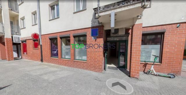 Lokal Warszawa Ursynów. Zdjęcie 7