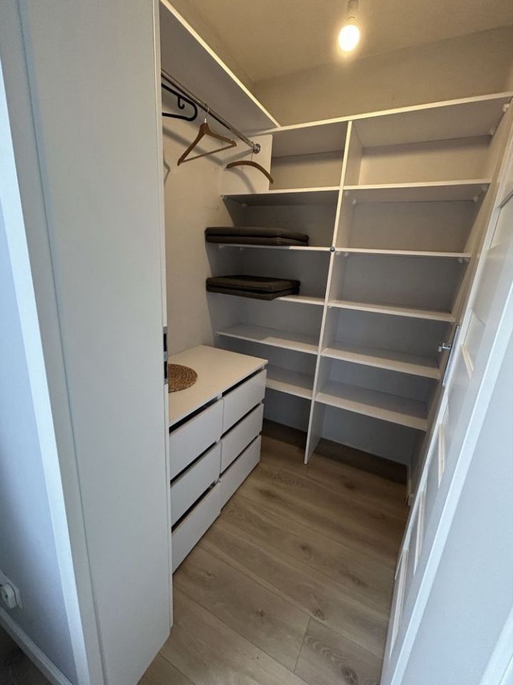 Mieszkanie 3-pokojowe Bydgoszcz, ul. Kazimierza Jułgi. Zdjęcie 6